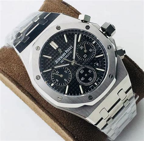 fake audemars piguet|audemars piguet watch spotting.